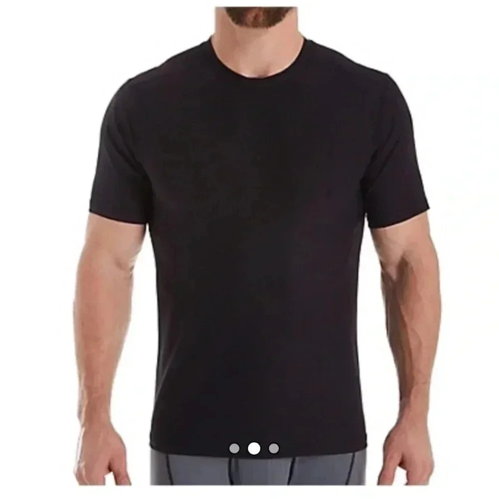 ExOfficio Give-N-Go 2.0 T-Shirt